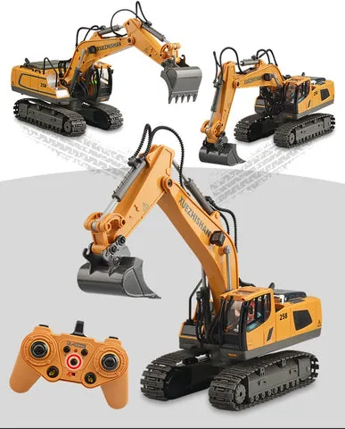 Escavadeira_com_Controle_Remoto_Magia_Toy_3_480x480.jpg?v=1659937781
