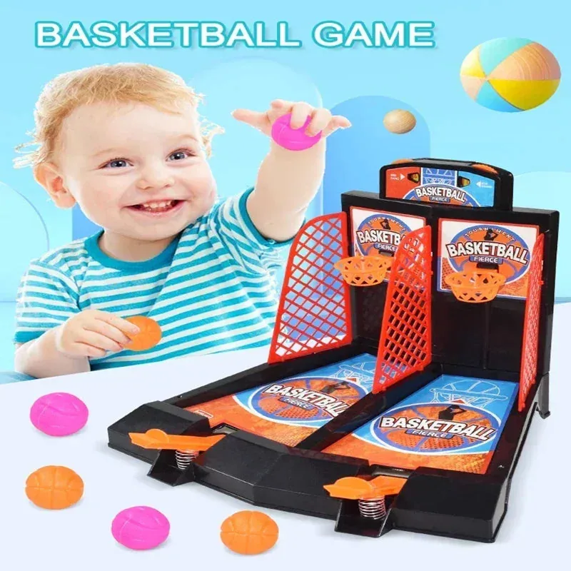Basquete Infantil — imagem 6